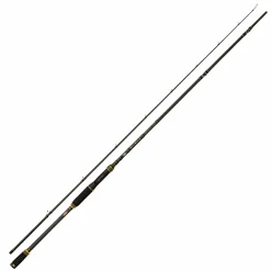 Discount Spinnrute Mass Beat II Casting MH Cast 711+1 M 216 cm 20-55 g Baitcastruten