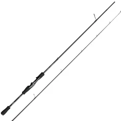 Abu Garcia Spinnrute Orra Predator 902 H 274 cm 15-60 g< Spinnruten