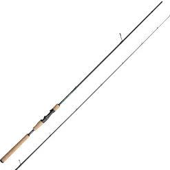 Abu Garcia Spinnrute Orra Seatrout 1102 M 335 cm 15-45 g< Spinnruten