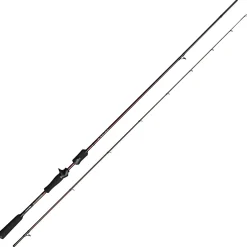 Abu Garcia Spinnrute Spike S Crankbait Rod 722 218 cm 10 - 30 g< Spinnruten