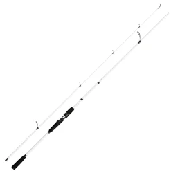 Discount Spinnrute Venerate Spinning XH Spin 902 XH 274 cm 20 - 80 g Spinnruten