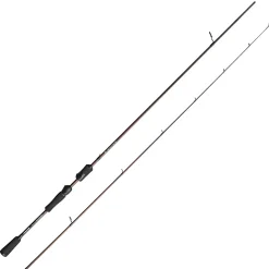 Abu Garcia Spinnruten SPIKE S Finesse 702 213 cm 3 - 15 g< Spinnruten