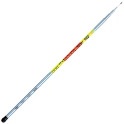 Abu Garcia Stipprute Siesta Pole 600< Stippruten|Stippruten