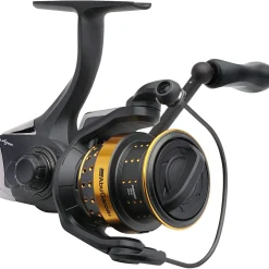 Online Superior Spinning 4000 Spinnrollen