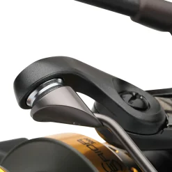 Online Superior Spinning 4000 Spinnrollen