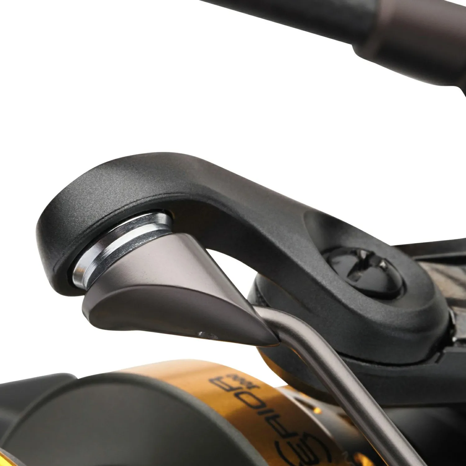 Online Superior Spinning 4000 Spinnrollen