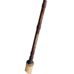 Abu Garcia Tormentor2< Spinnruten