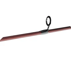 Abu Garcia Tormentor2< Spinnruten