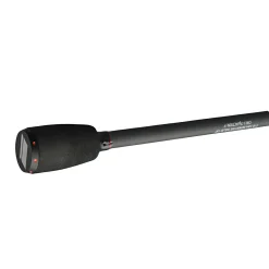 Sale Vendetta Finesse Solid Tip Spinning Rod Fast Spinnruten