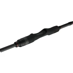 Sale Vendetta Finesse Solid Tip Spinning Rod Fast Spinnruten