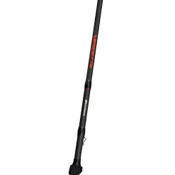 Sale Vendetta Finesse Solid Tip Spinning Rod Fast Spinnruten