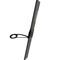 Sale Vendetta Finesse Solid Tip Spinning Rod Fast Spinnruten