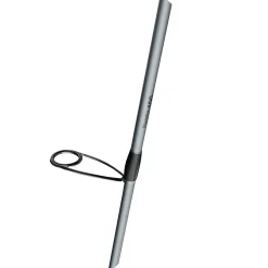 Sale Veritas LTD ASP Spinnruten