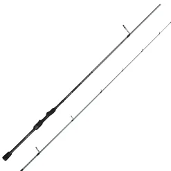Sale Veritas LTD ASP Spinnruten