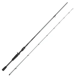 Abu Garcia Veritas LTD Casting Rod Fast / Crank< Baitcastruten