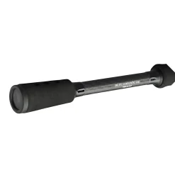 Abu Garcia Veritas LTD Casting Rod Fast / Crank< Baitcastruten