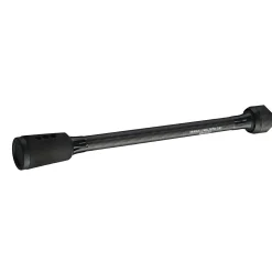 Sale Veritas LTD Finesse Jigging Spinnruten