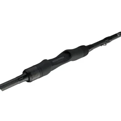 Sale Veritas LTD Finesse Jigging Spinnruten