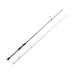 Abu Garcia Veritas LTD Zander< Spinnruten
