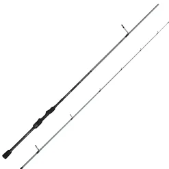 Abu Garcia Veritas LTD Zander< Spinnruten