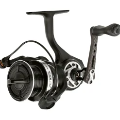 Abu Garcia Zenon™ X Spinning 3000MS< Raubfischrollen|Raubfischrollen