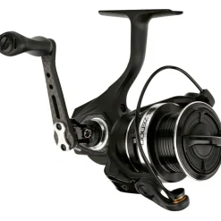 Abu Garcia Zenon™ X Spinning 3000MS< Raubfischrollen|Raubfischrollen