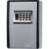 Abus Key Garage< Sonstiges Angelwerkzeug