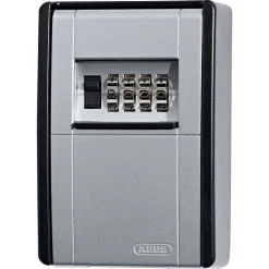 Abus Key Garage< Sonstiges Angelwerkzeug