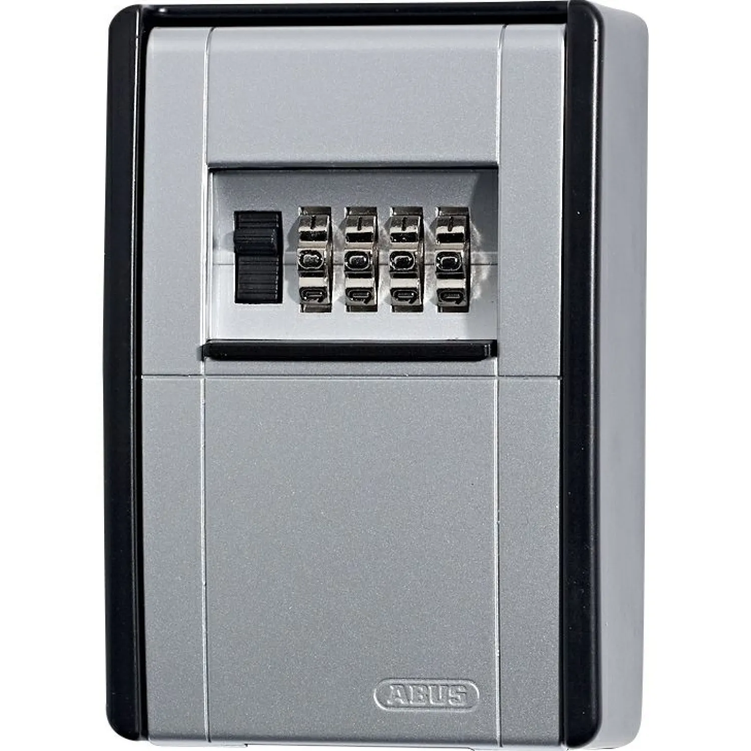 Abus Key Garage< Sonstiges Angelwerkzeug
