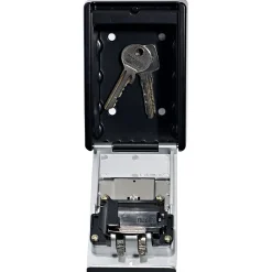 Abus Key Garage< Sonstiges Angelwerkzeug