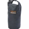 Sale Boat Sack L Meeresangeln-Zubehör|Angeltaschen ·Bootstaschen