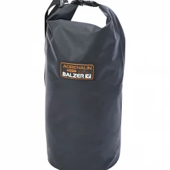 Sale Boat Sack L Meeresangeln-Zubehör|Angeltaschen ·Bootstaschen