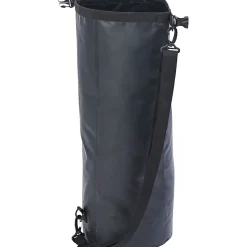 Sale Boat Sack L Meeresangeln-Zubehör|Angeltaschen ·Bootstaschen
