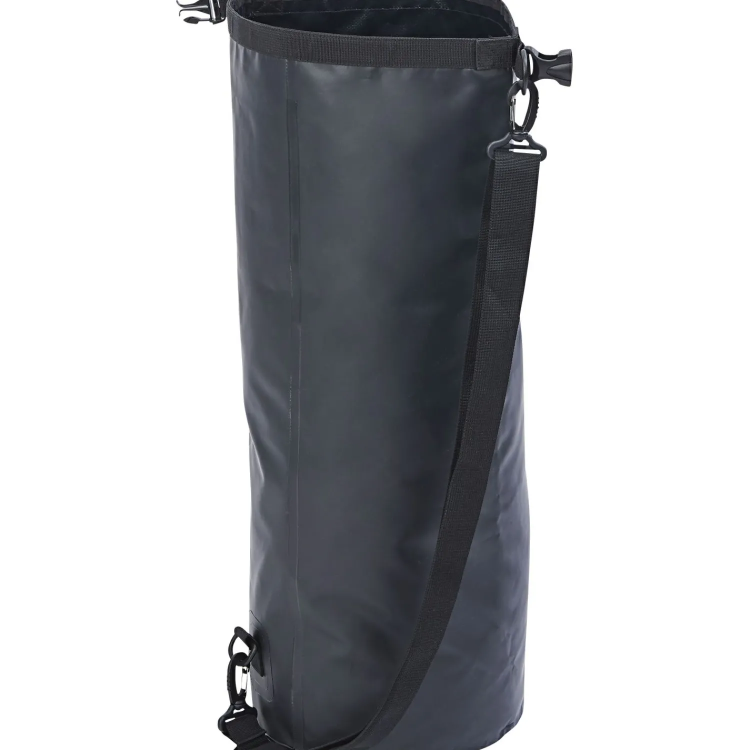 Sale Boat Sack L Meeresangeln-Zubehör|Angeltaschen ·Bootstaschen