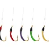 Adrenalin Cat Felchen System (3)< Wallerhaken