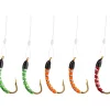 Discount Felchen System (4) Wallerhaken