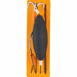 Sale Vorfach Köfi mit 25 g U-Pose Wallerangeln-Zubehör