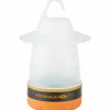 Adrenalin Outdoor Lampe< Angellampen Und Co.|Angelboote ·Campinglampen & -Strahler