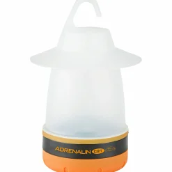 Adrenalin Outdoor Lampe< Angellampen Und Co.|Angelboote ·Campinglampen & -Strahler