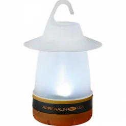 Adrenalin Outdoor Lampe< Angellampen Und Co.|Angelboote ·Campinglampen & -Strahler
