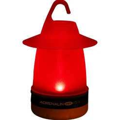 Adrenalin Outdoor Lampe< Angellampen Und Co.|Angelboote ·Campinglampen & -Strahler