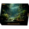 Adventskalender Allround 2025< Angelkarten & Angelkalender|Geschenkideen Für Angler