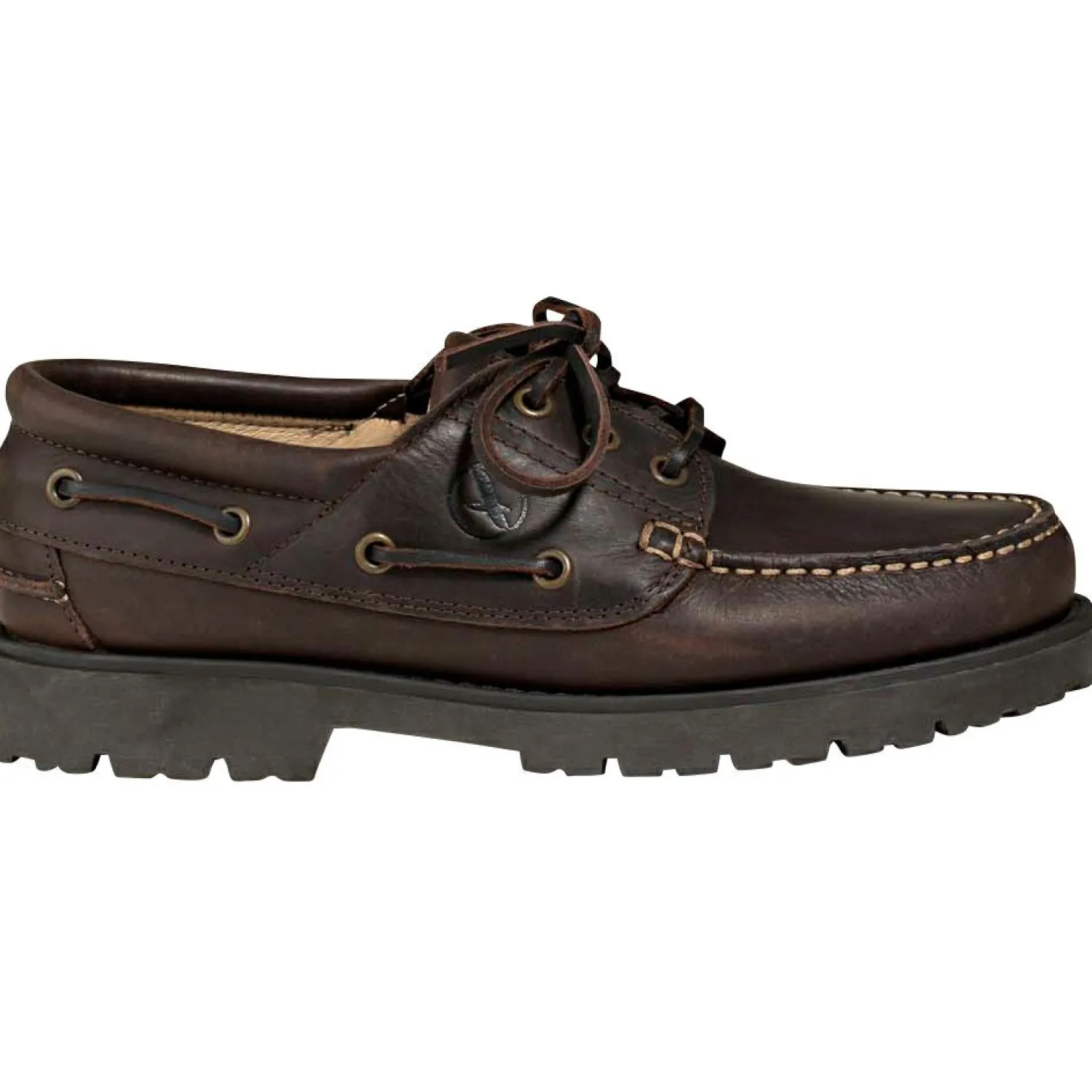 Aigle Tarmac< Angel- & Outdoor-Schuhe