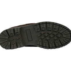 Aigle Tarmac< Angel- & Outdoor-Schuhe