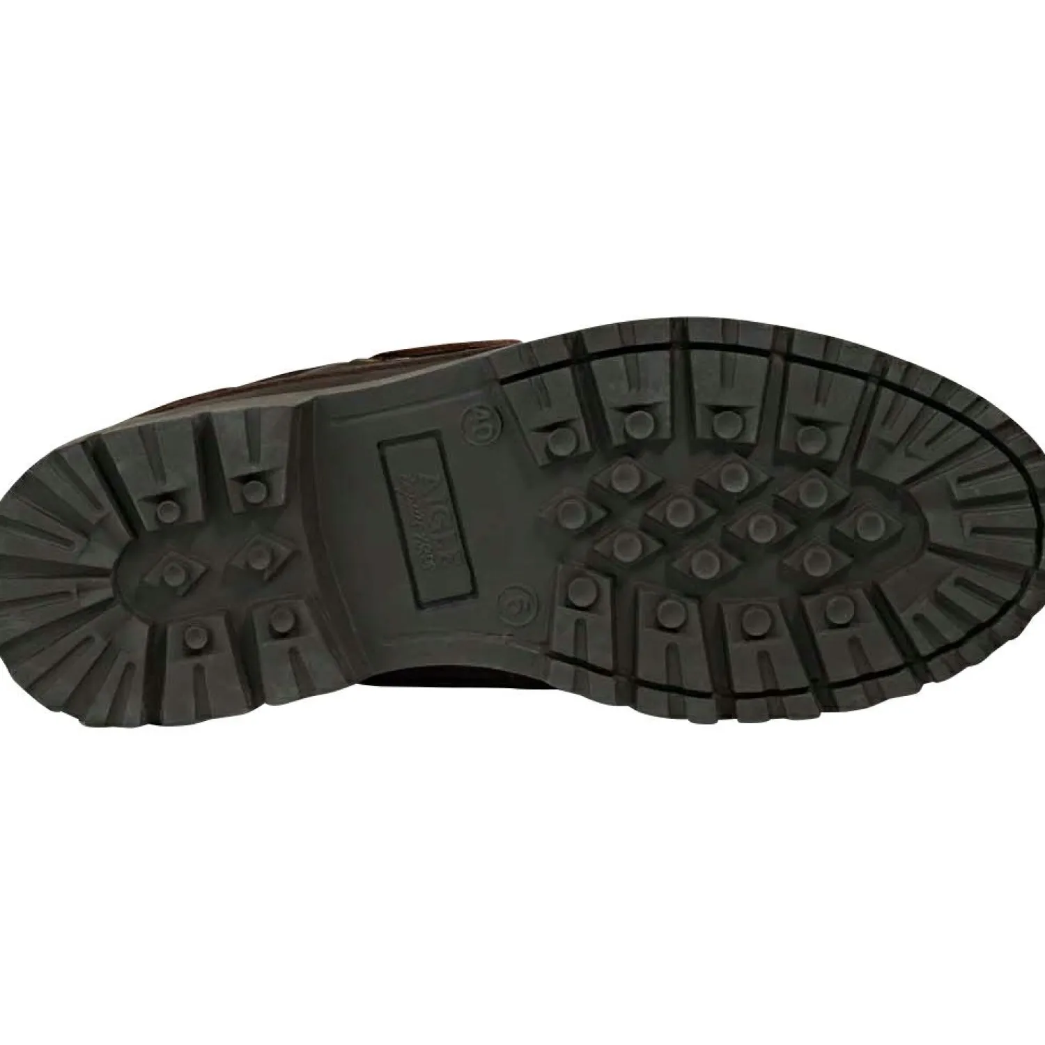 Aigle Tarmac< Angel- & Outdoor-Schuhe
