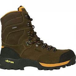 Aigle Altavio Hi Gtx< Angelstiefel & Outdoor Boots