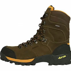 Aigle Altavio Hi Gtx< Angelstiefel & Outdoor Boots