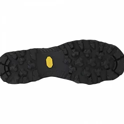Aigle Altavio Hi Gtx< Angelstiefel & Outdoor Boots