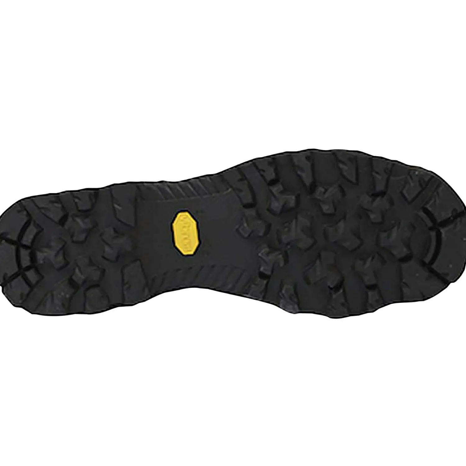 Aigle Altavio Hi Gtx< Angelstiefel & Outdoor Boots