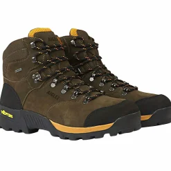Outlet Altavio Mid Gtx Angel- & Outdoor-Schuhe